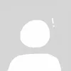 username21110900