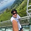 jovannjo_