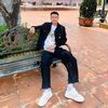 giao_minh2107