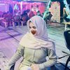 meliarasyid29