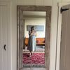 halliethevalleygrl