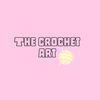 thecrochet_artt