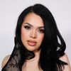 realkarinagarcia