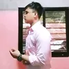 supremo.j_17