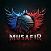 musafir.official
