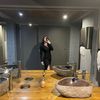 leila_w67