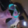 xxgrzesi0