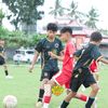 anak_kejora_ygy