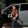 abarwari22