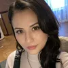 andreevna_13_