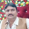 yasirbandesha77