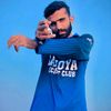 billu_jutt073