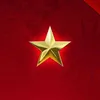 vietthai.ai