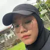 bysitishop