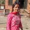 sunitaadhikaridangal27