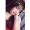min.thuu_203