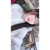 chuyen2903