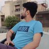 chabdullahwarraich_8