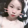 nhi0410060