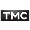 tmclachaine