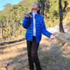 suhanakhatri4