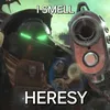 imnotracist.mp4