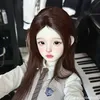duong12356784