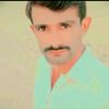 mradnanaliqalandri