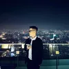 tienthanh_auto
