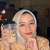 key_giskey27