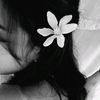 agita.tynly