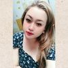 bushan_shan