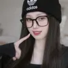onlytranggau
