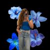 number1_abbigail