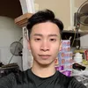 minh_25
