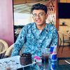 _waleed.mohammed_