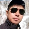chandrajhendi87