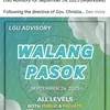 walangpasok.sabini.mayor