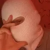 mrvzzers