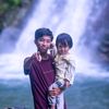 ghaazali_riff