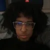 samixx972