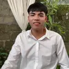 thanhh_uu_caa