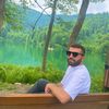 ahmet.aksonkar