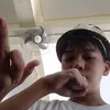 cj_clown0