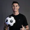 fanronaldo921