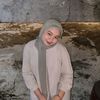 suka_dimsamm