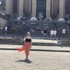 morgane_mounier
