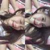 Aprilliyaaaa
