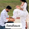 randhawasingh6