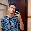 saied_ayman